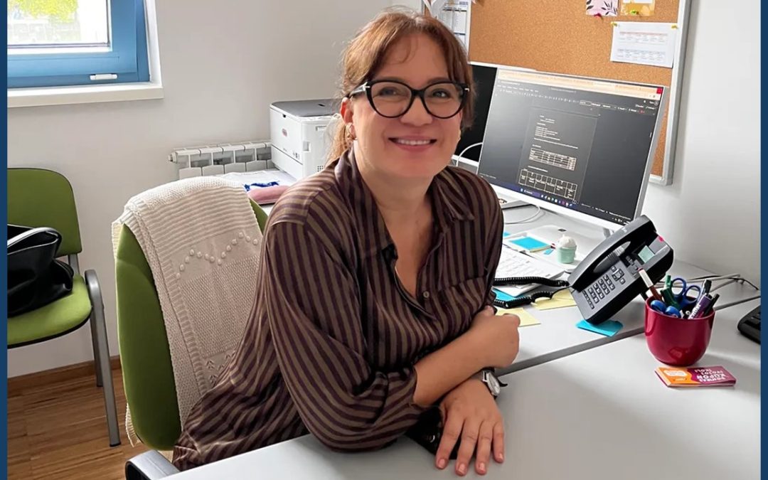 NOVA BI SE ŠKOLSKA PEDAGOGINJA VRATILA U INDIJU
