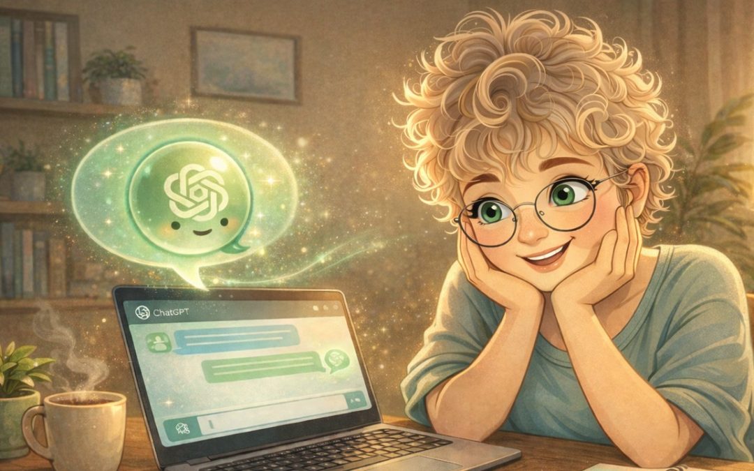 JEDNA OD SMISLENIJIH UPORABA KOJE SAM DANAS “VIDIO”